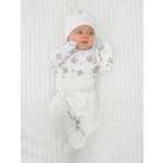 Шапка Ивбэби