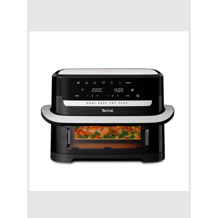 Аэрогриль Tefal EY9228E0