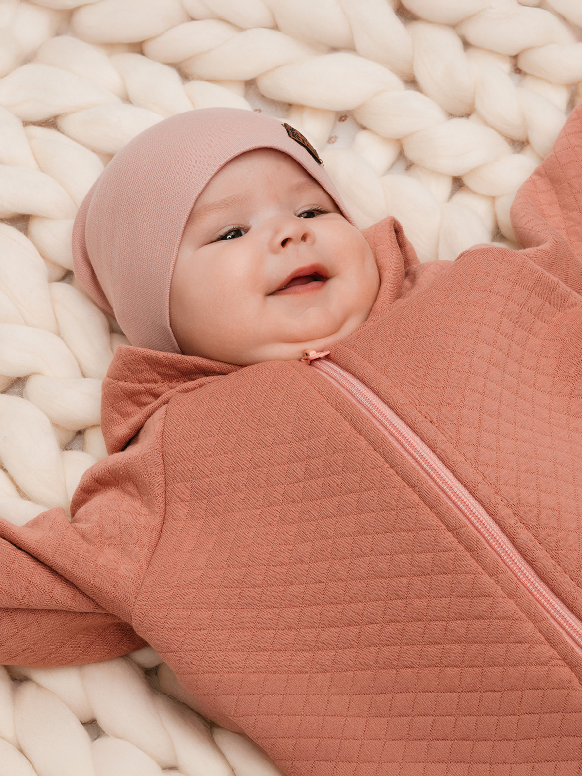 Конверт на выписку Чудо-Чадо - фото 23