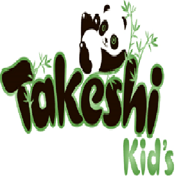 Takeshi KIDs