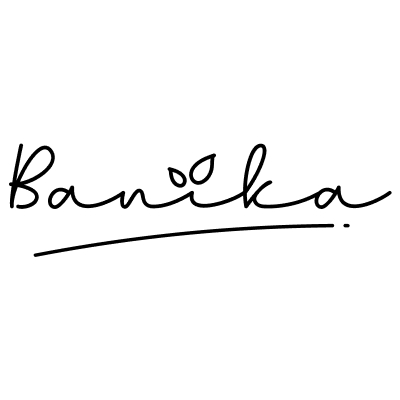 Banika