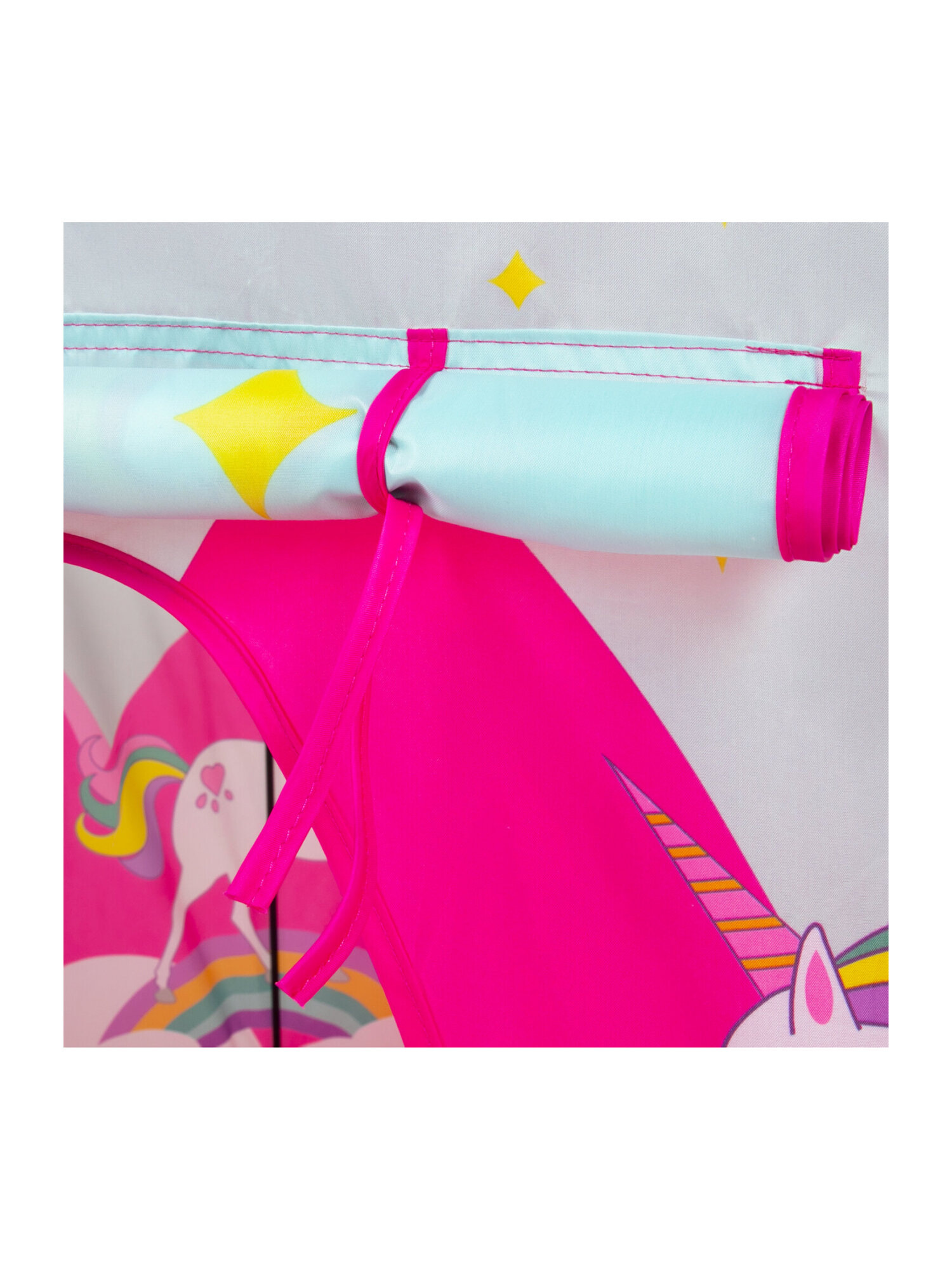 Палатка Brauberg Единорог - фото 16