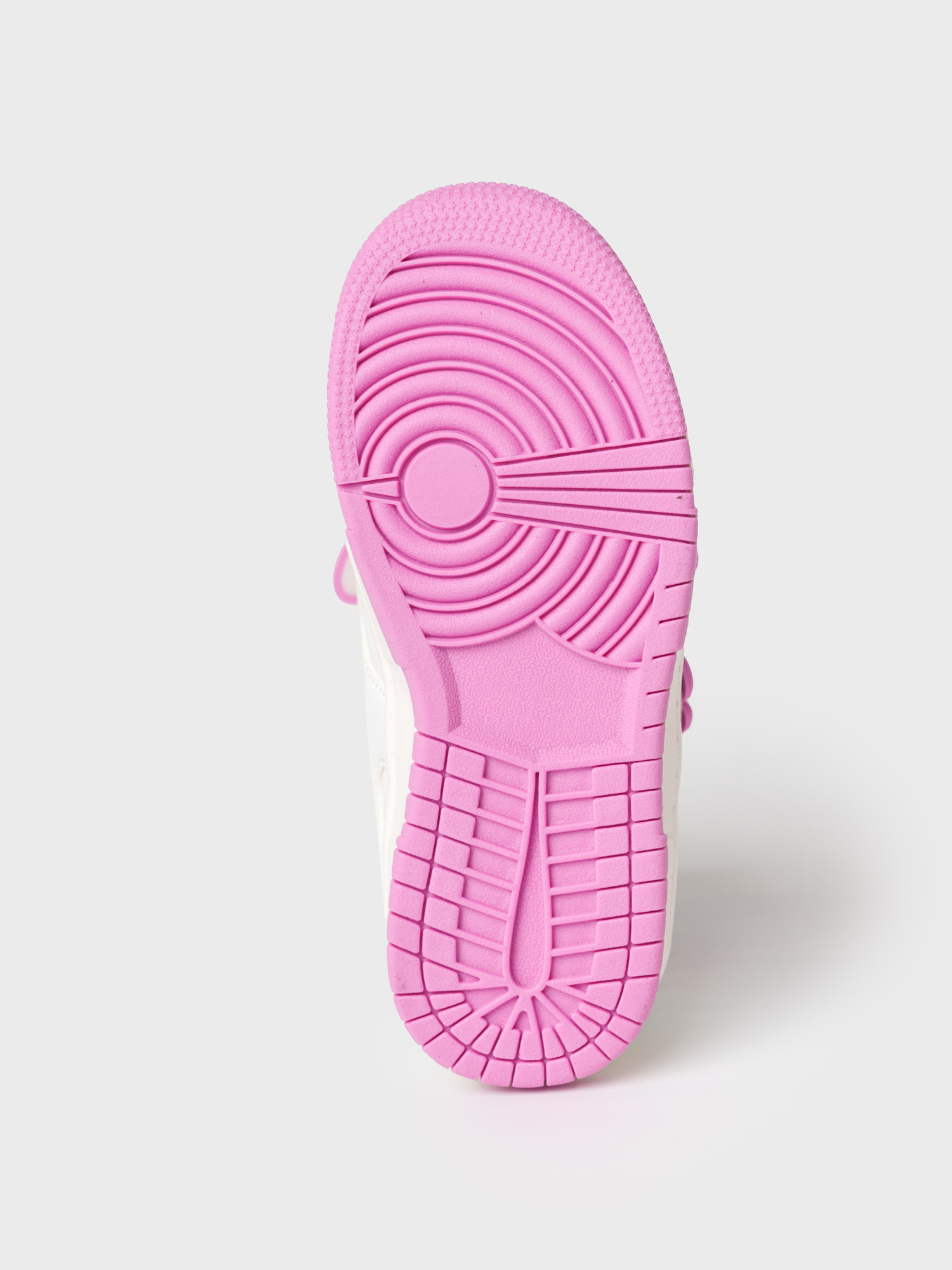 Кроссовки PlayToday 12642713 - фото 6