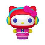 Фигурка Funko