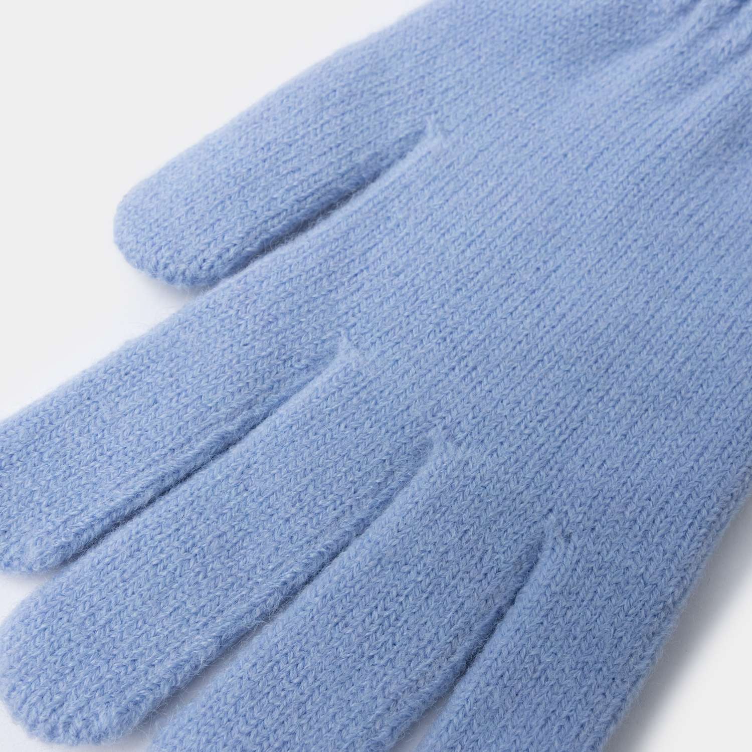 Перчатки ё - фото 2