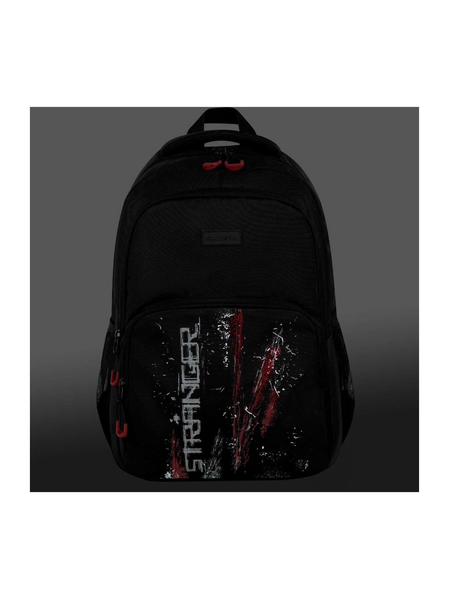Рюкзак Brauberg - фото 15