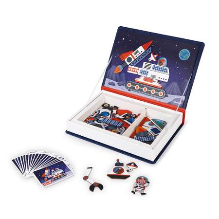 Настольная игра Janod