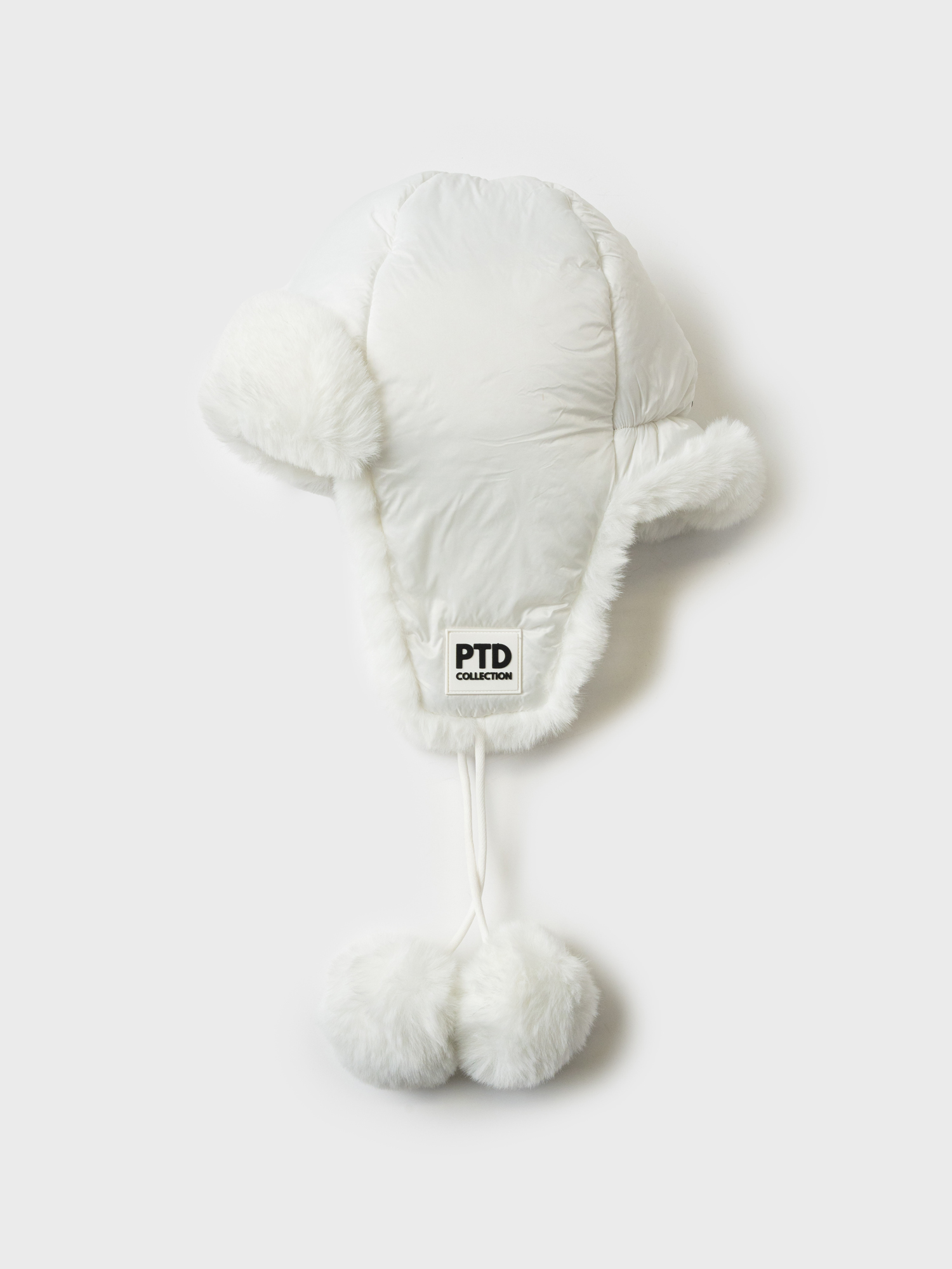 Шапка PlayToday 32321371 - фото 4