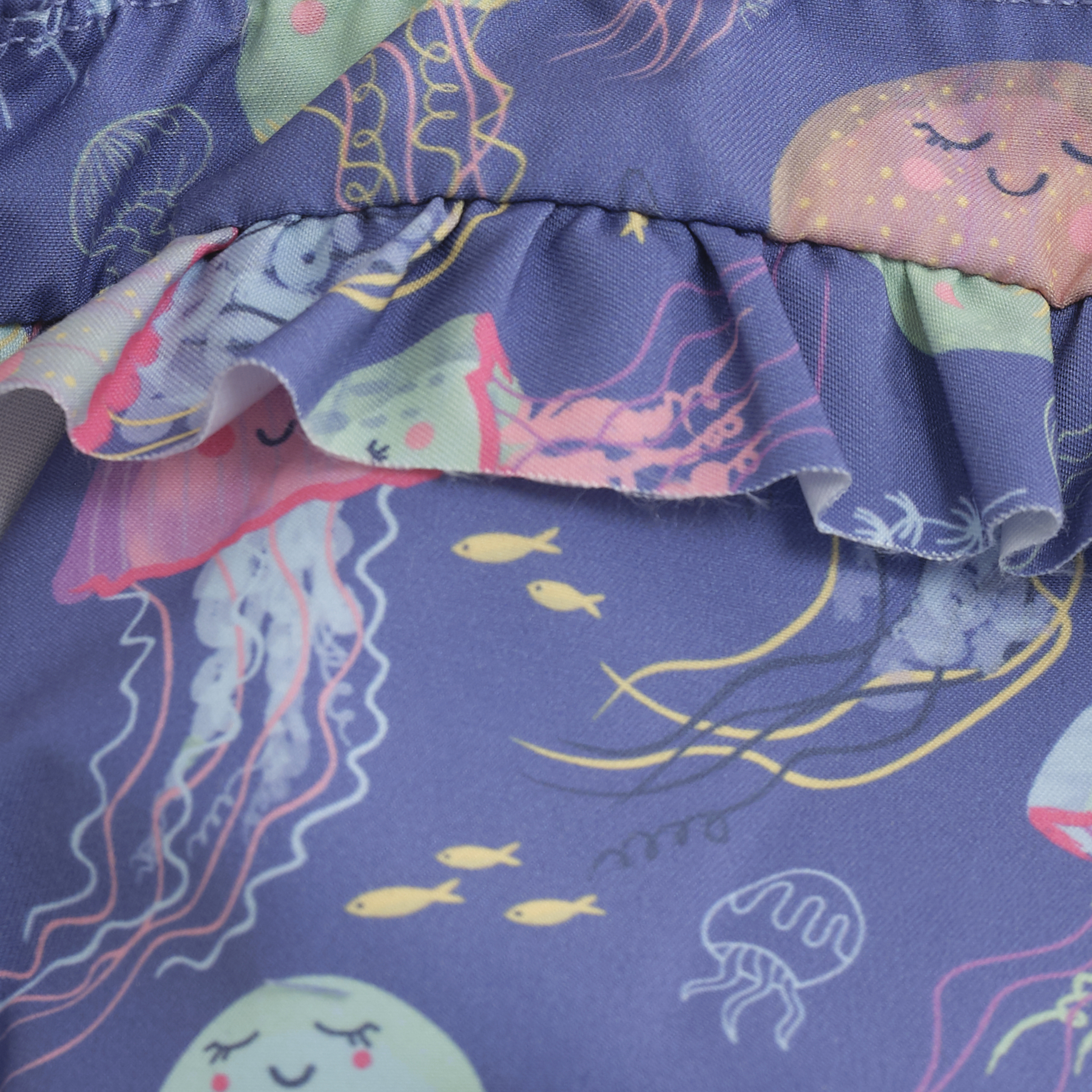 Плавки Color Kids 720228-6149 - фото 3