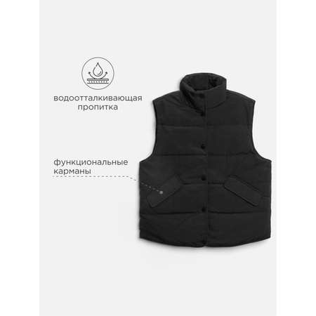 Жилет ACOOLA
