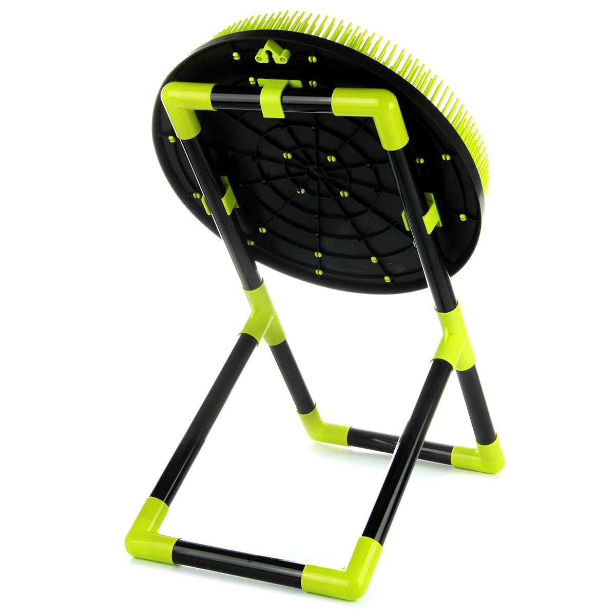 Мишень Veld Co - фото 8