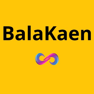 BalaKaen