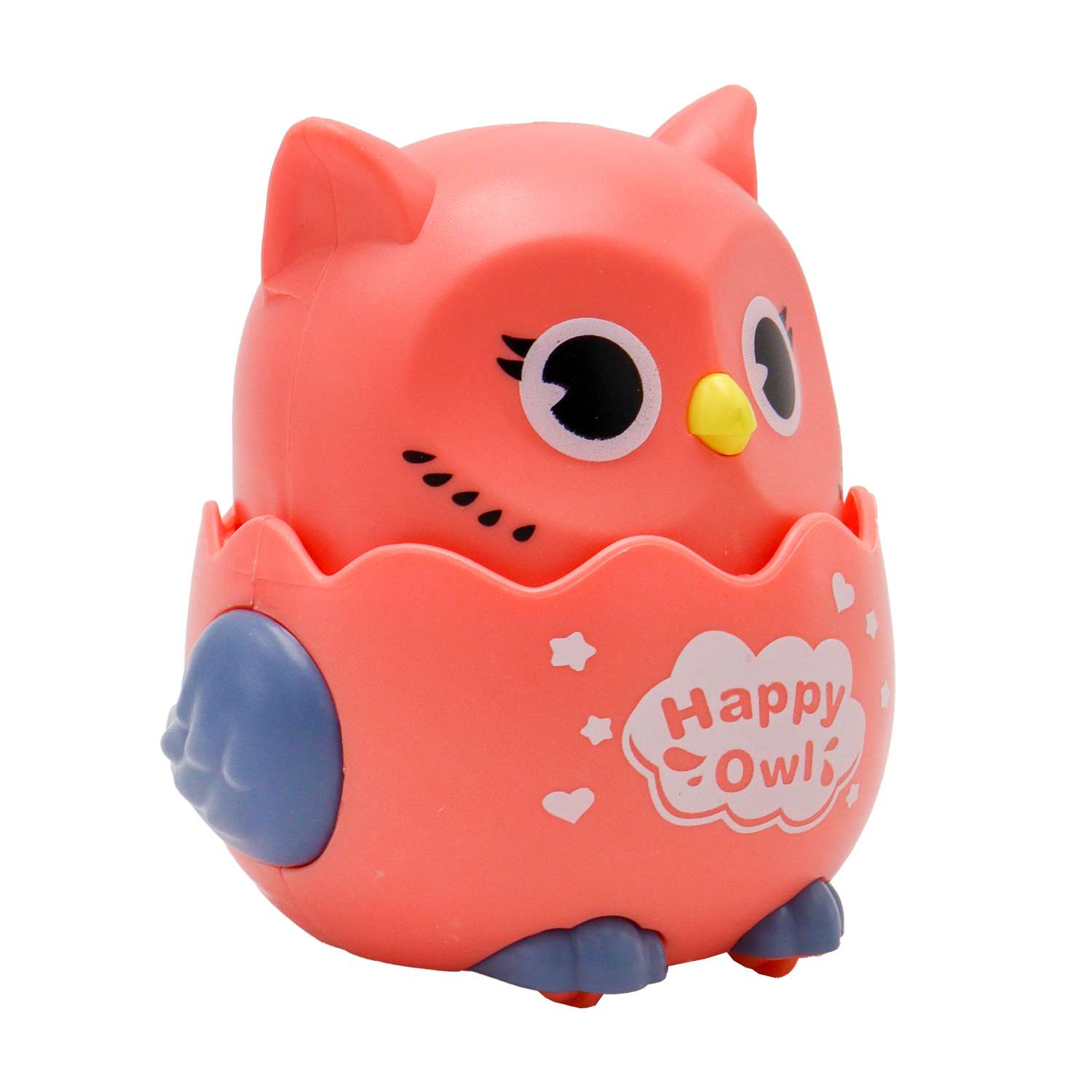 Фигурка Funky Toys - фото 1