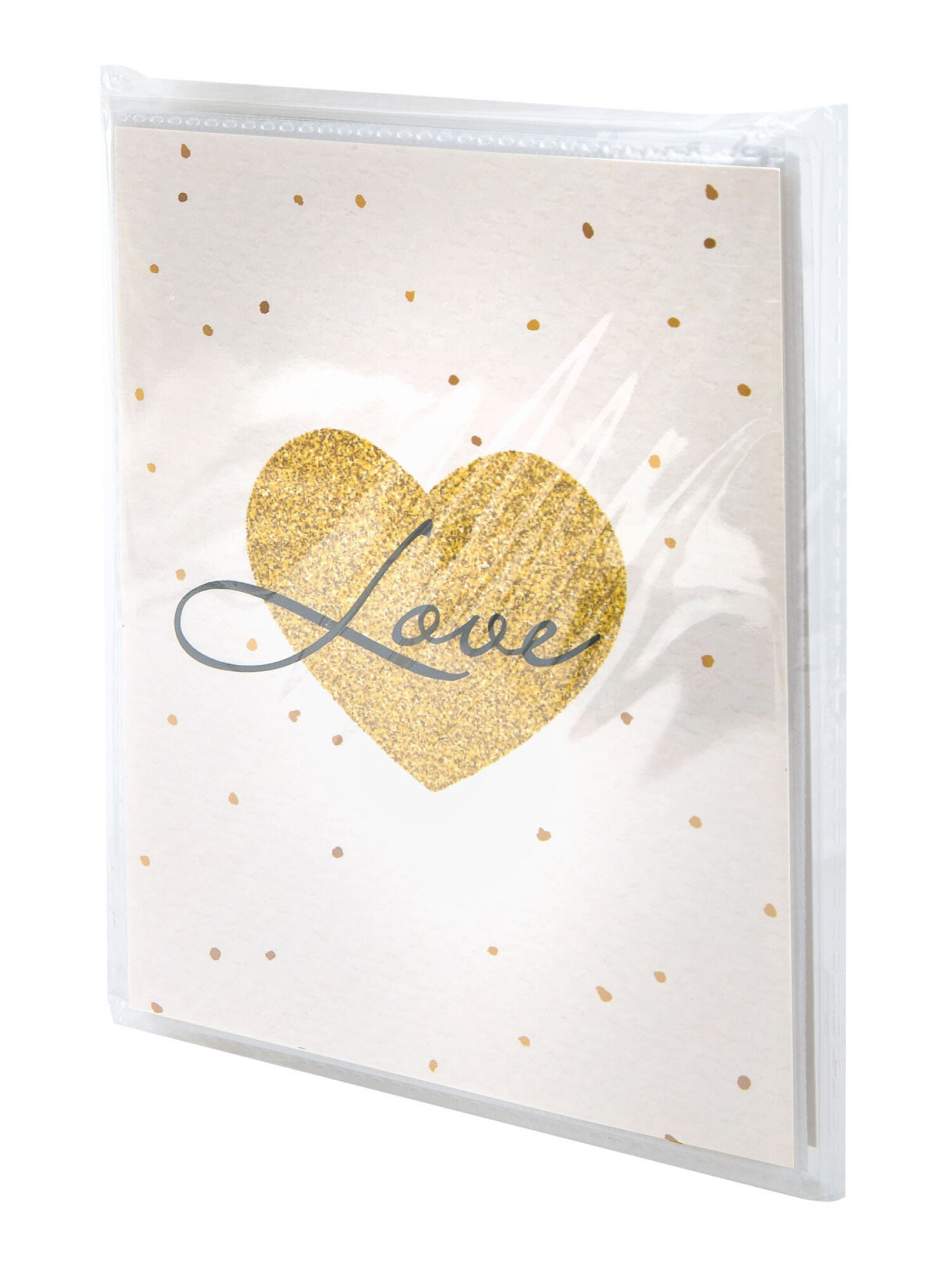 Фотоальбом для фотографий Brauberg семейный детский 36 фото 10х15 - фото 14