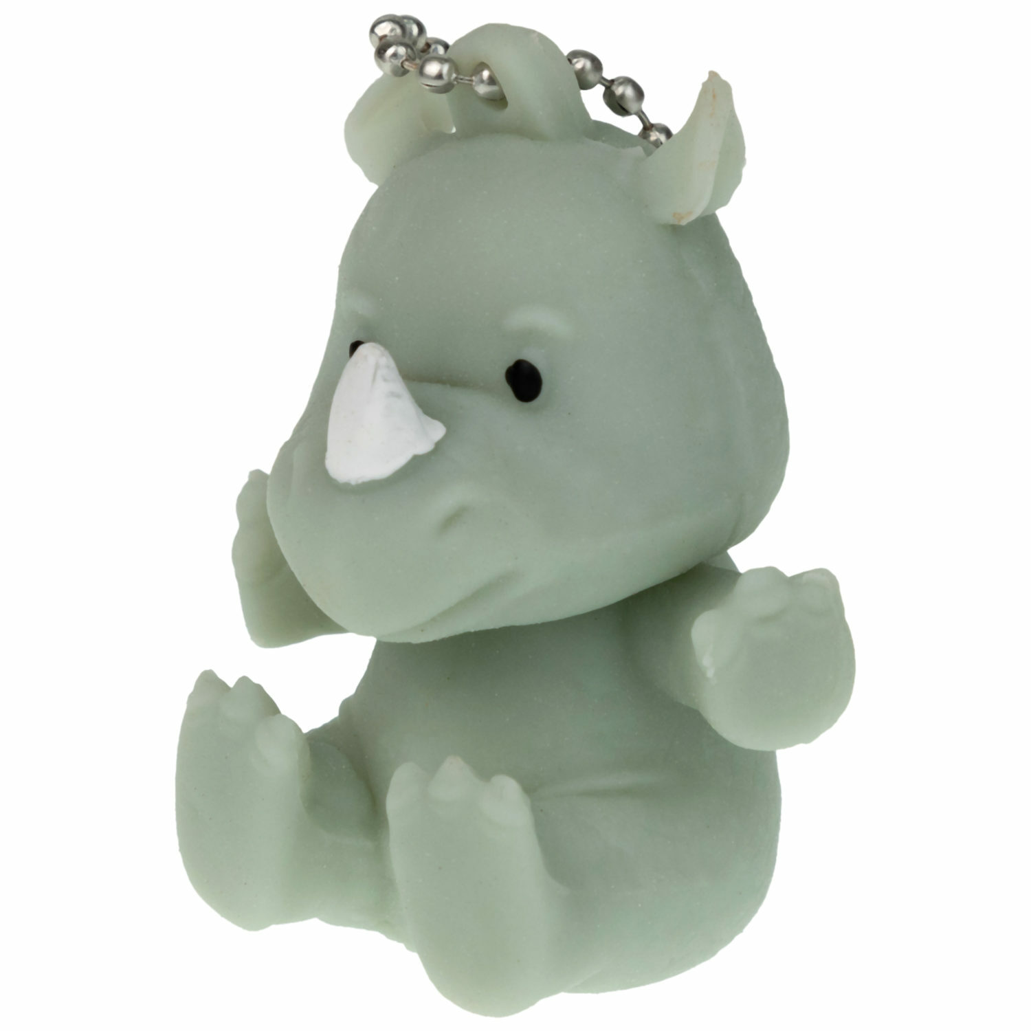 Игрушка-антистресс 1TOY - фото 3