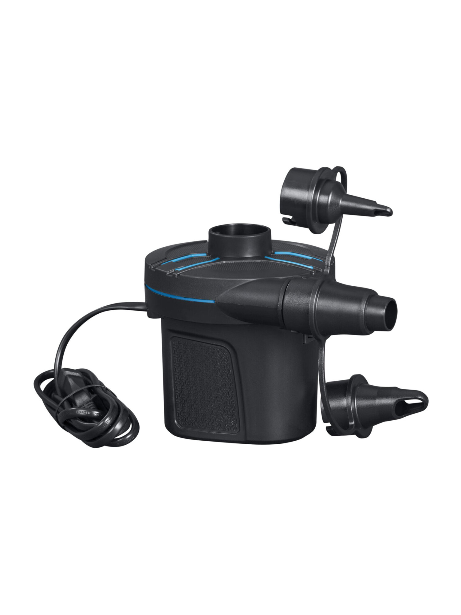 Насос Bestway - фото 5