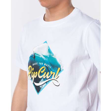 Футболка Rip Curl