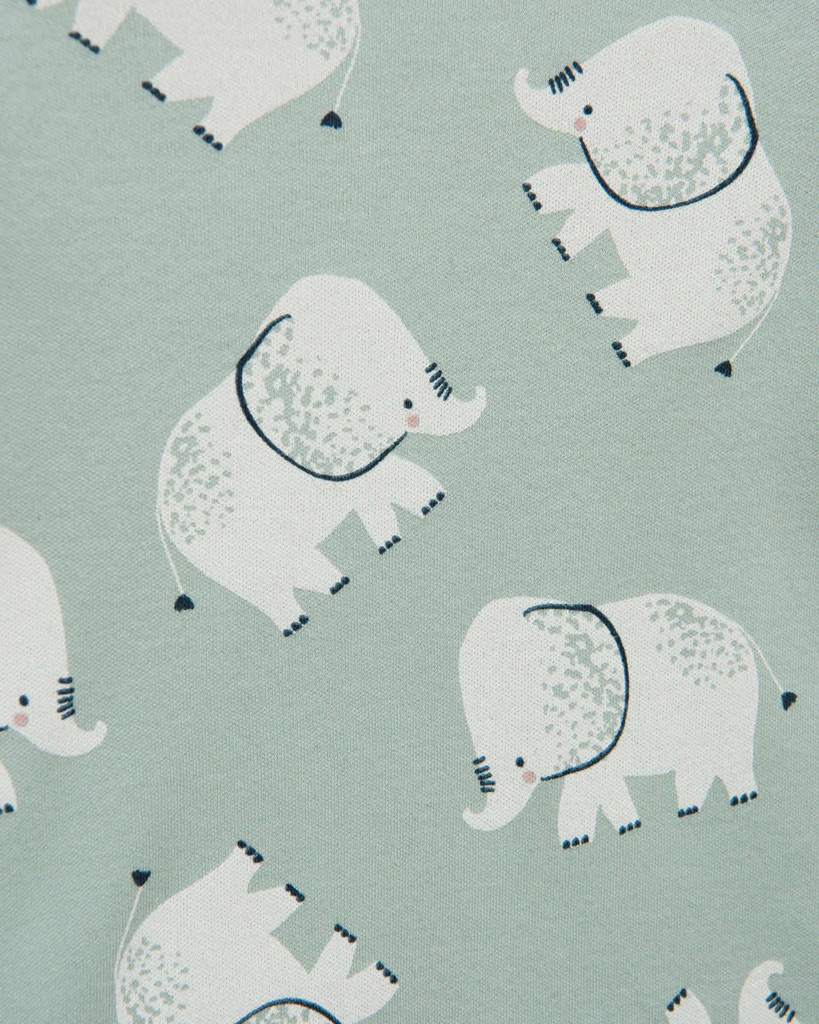 Боди Baby Gо W24BG2-1962-9ib-54 - фото 3