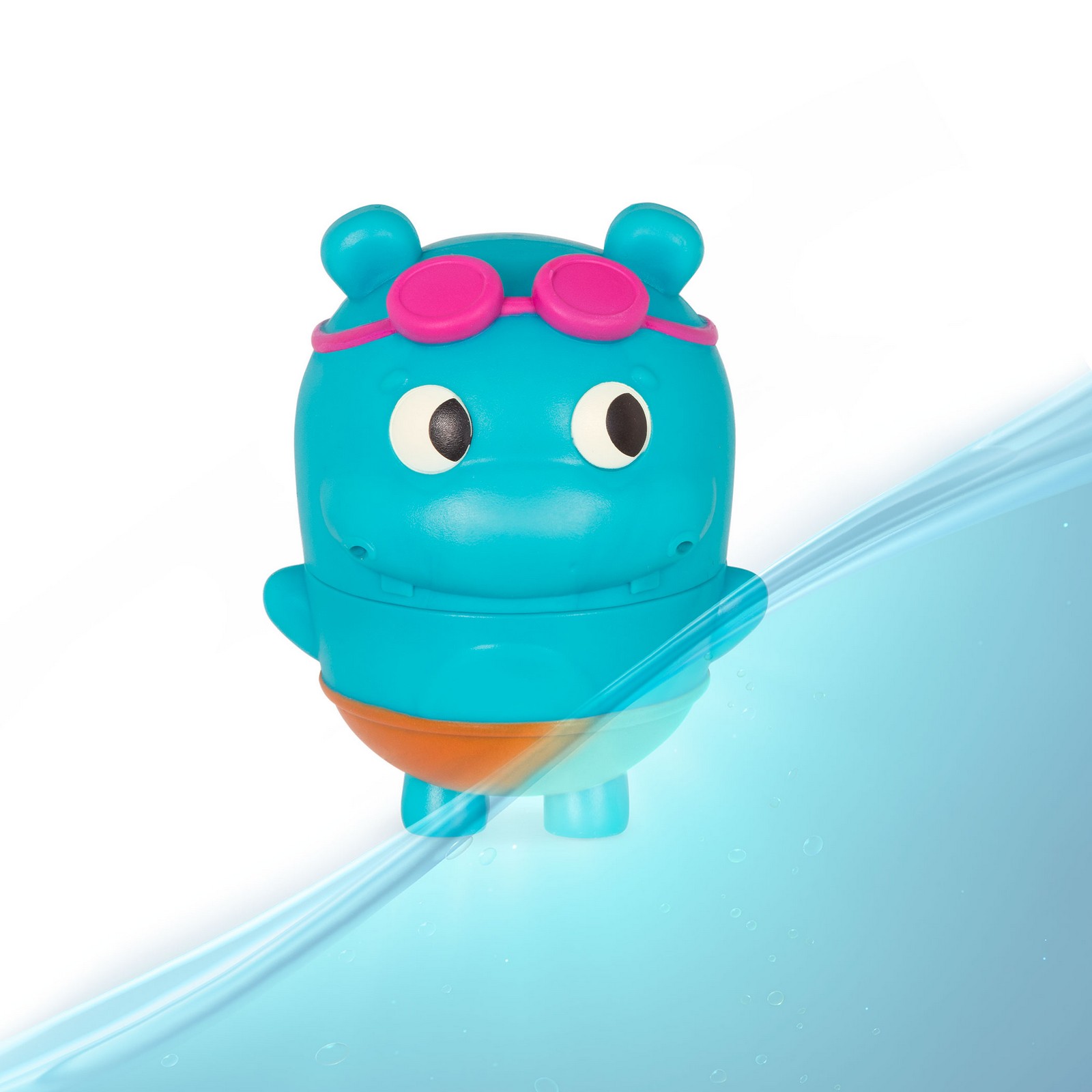 Игрушка Battat - фото 6