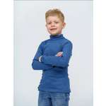 Водолазка TOTEMFOX