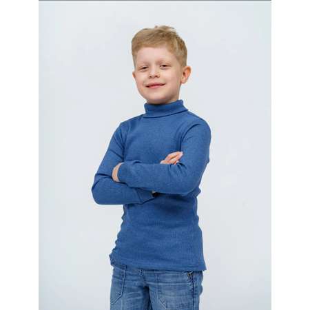 Водолазка TOTEMFOX