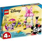 Конструктор LEGO Disney 10773 100 дет.