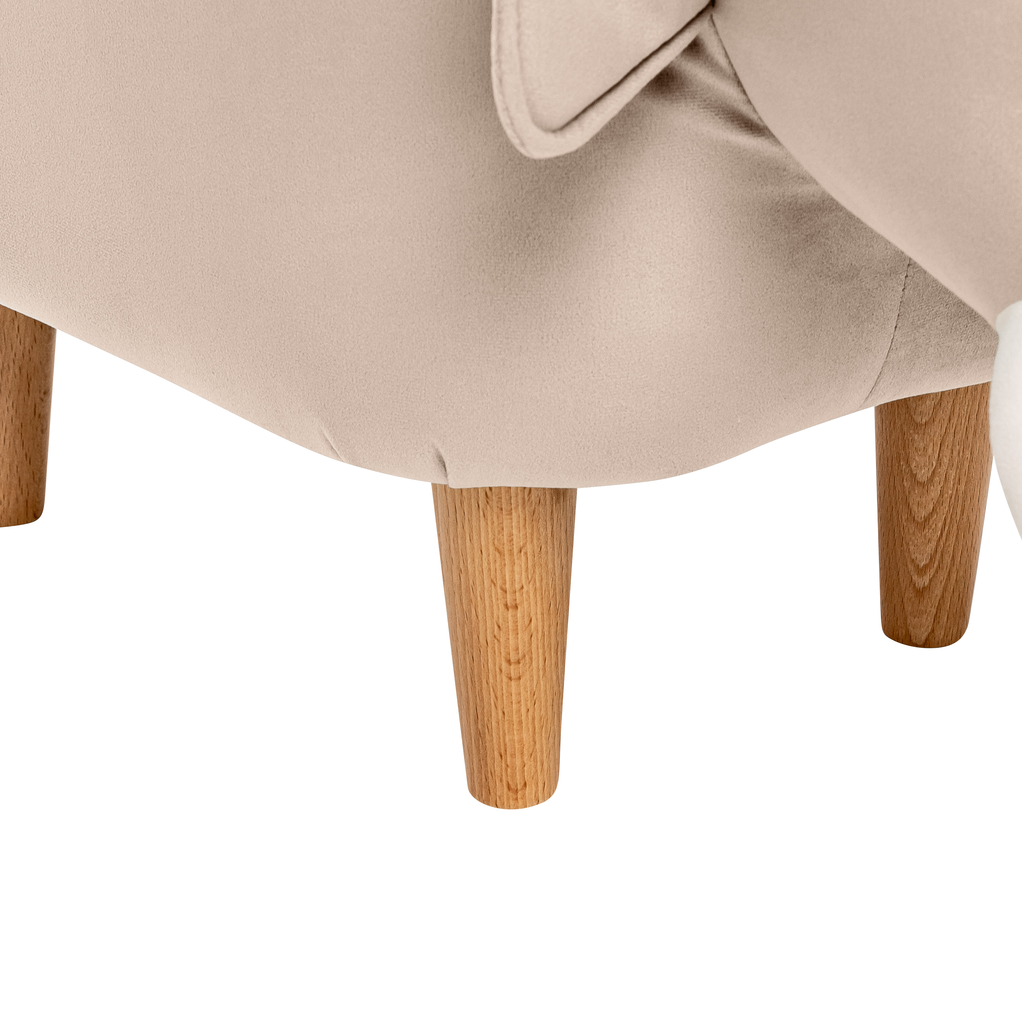 Пуфик Leset - фото 5