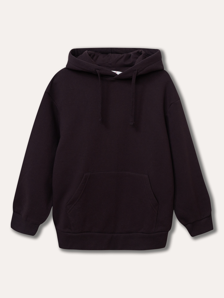 Худи Winkiki цвет коричневый страна производства Узбекистан ⚡️ заказать за 3499 ₽ в интернет-магазине Детский мир. Размеры в наличии 110, 116, 122, 128. Бесплатная доставка. Читайте отзывы, характеристики, смотрите 5 фото WKB12252/Коричневый WKB12252/Коричневый - фото 1