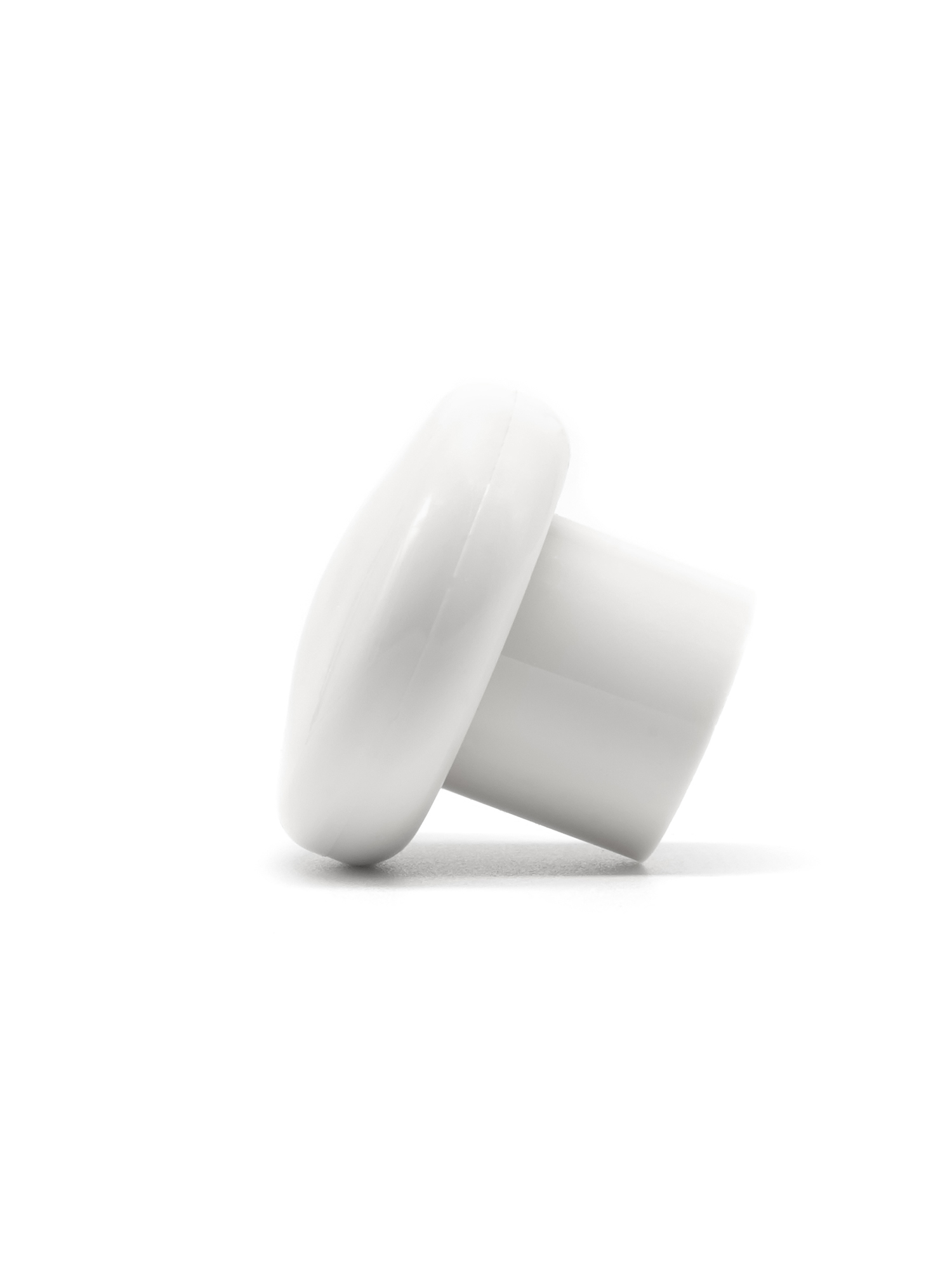 Крепление BO-NY 4 штуки 4 шт. - фото 15