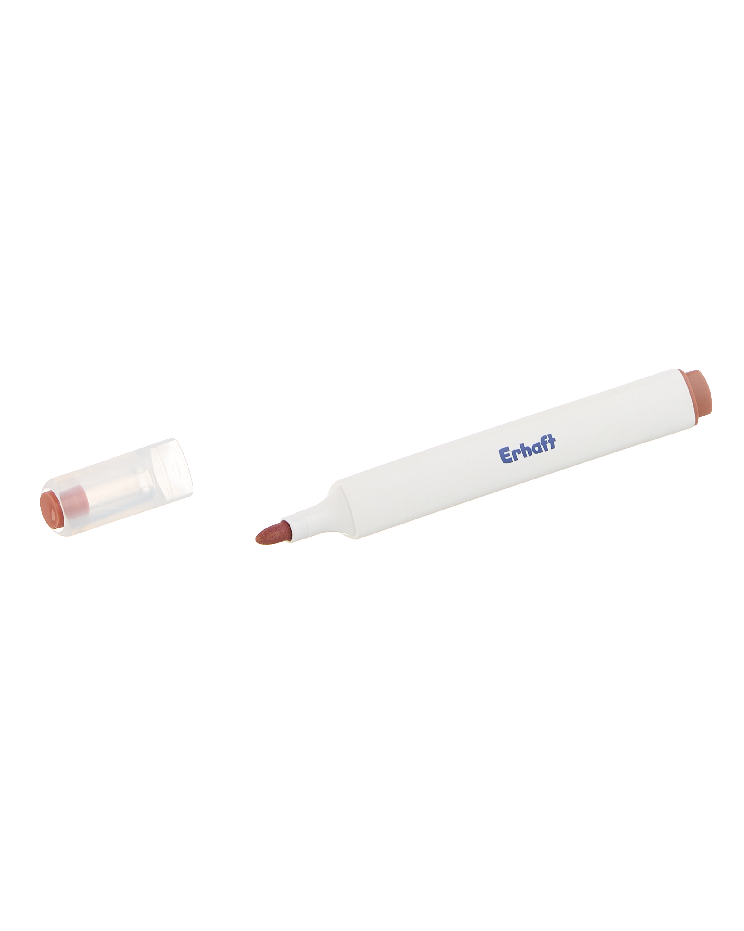 Маркеры Erhaft акриловые 36 шт. - фото 2