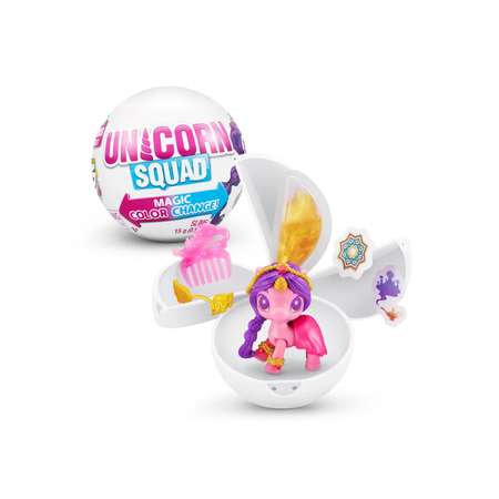 Фигурка Zuru 5 surprise