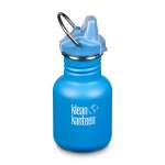 Бутылка Klean Kanteen 355 мл