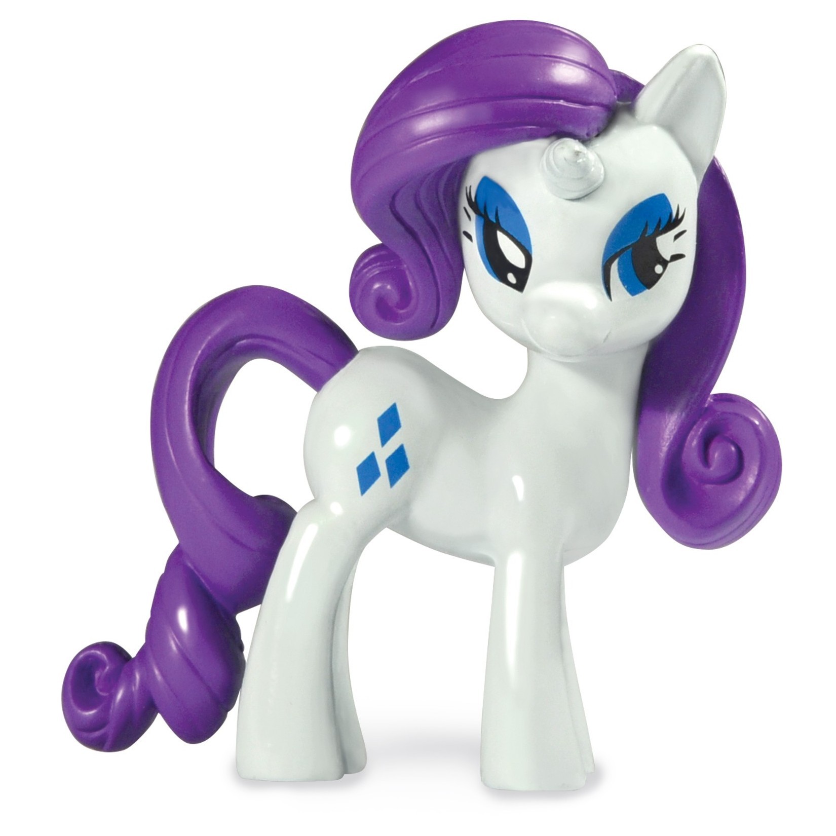 Мармелад Sweet box My Little Pony с игрушкой в коробочке 10г в ассортименте - фото 5