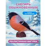 Фигурка KONIK