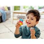 Конструктор LEGO DUPLO 10913 63 дет.