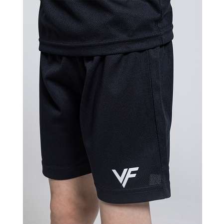Шорты спортивные Vaxter Five