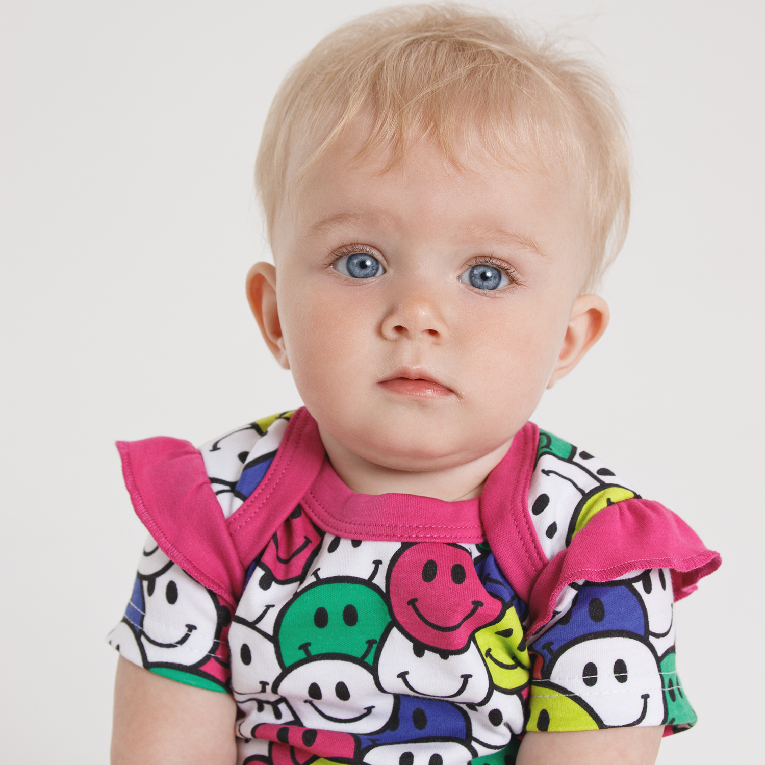 Боди КотМарКот 913222832 - фото 2