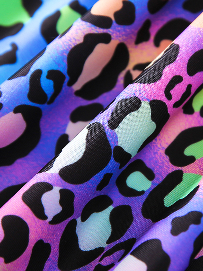 Купальник TimmyLand 346723324 - фото 13