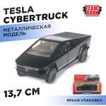 Автомобиль Технопарк Tesla