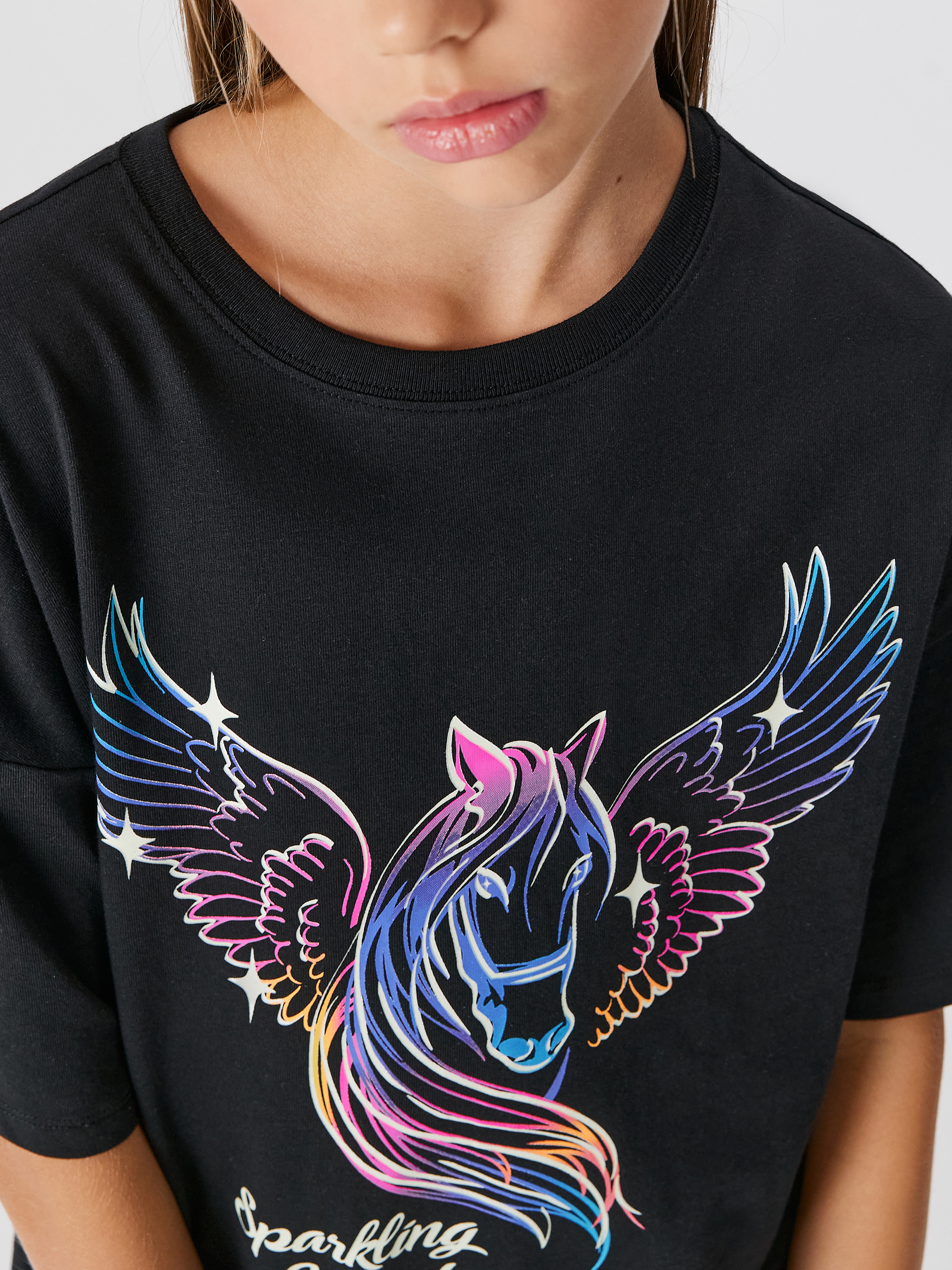 Футболка Acoola 20240510051_0093557 - фото 4