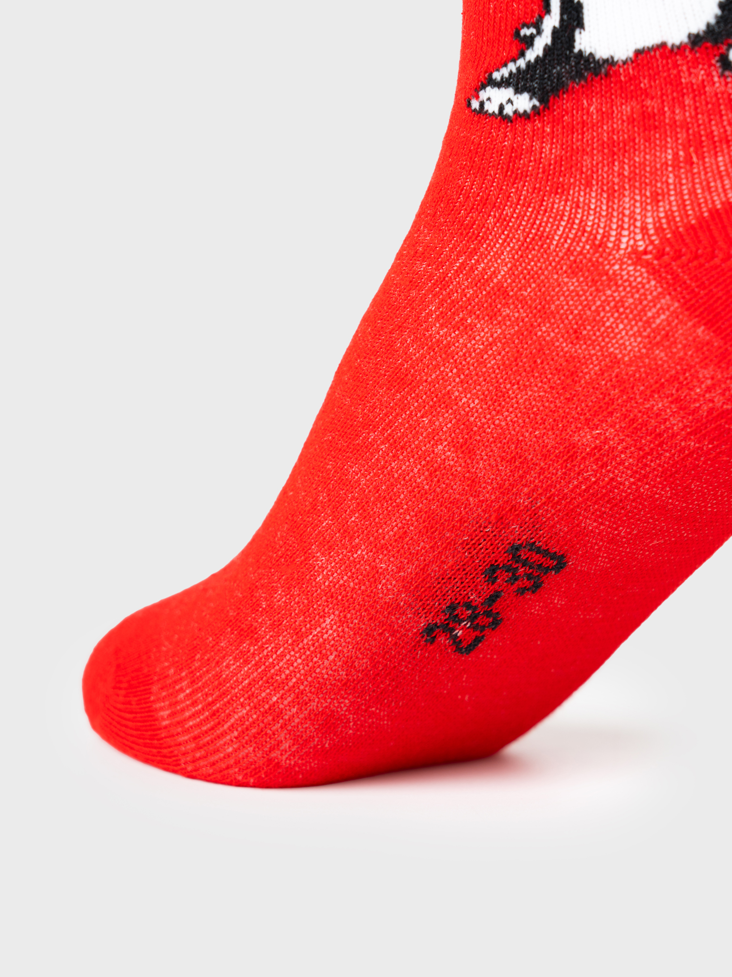 Носки 3 пары PlayToday 12612265 - фото 7