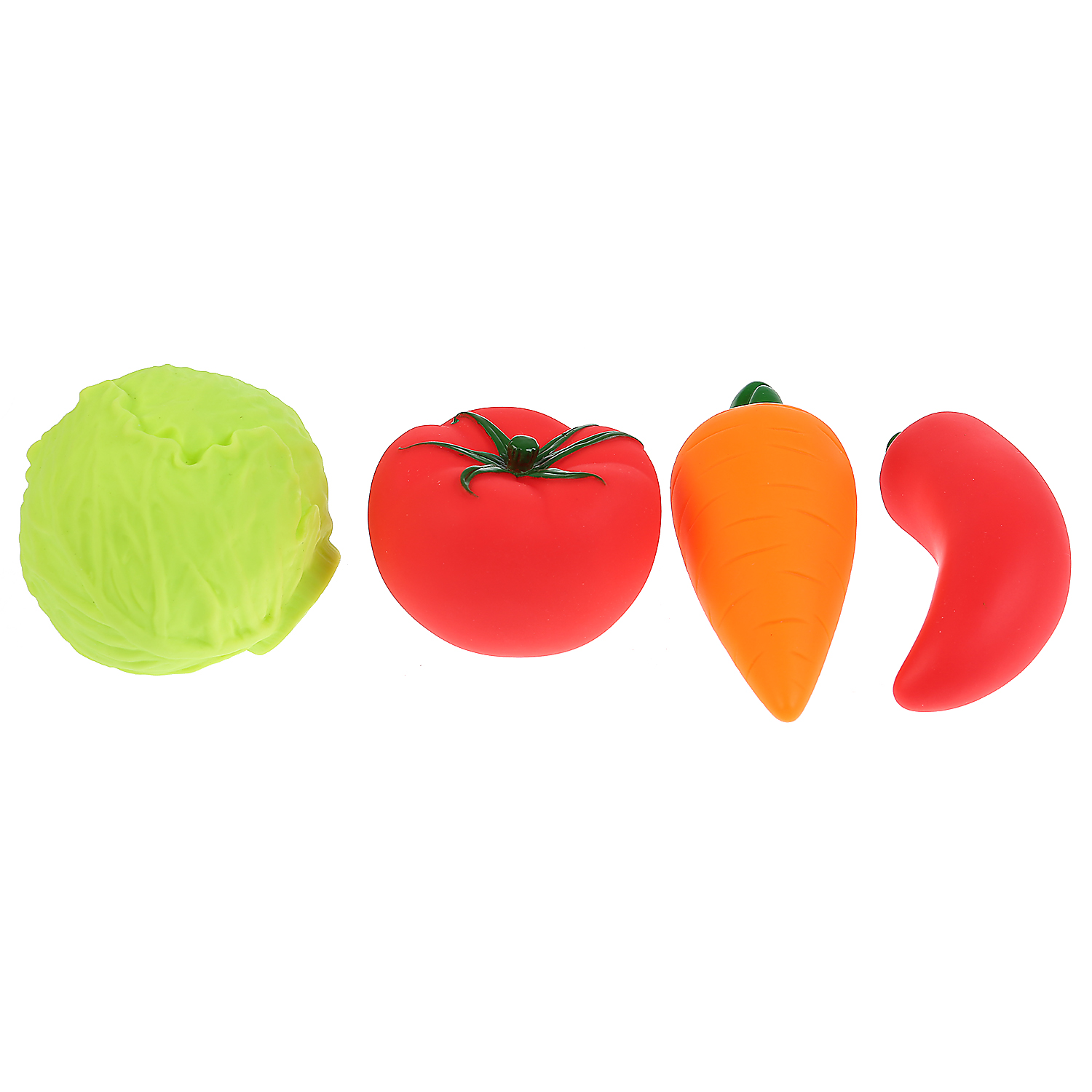 Игрушка Играем вместе - фото 3