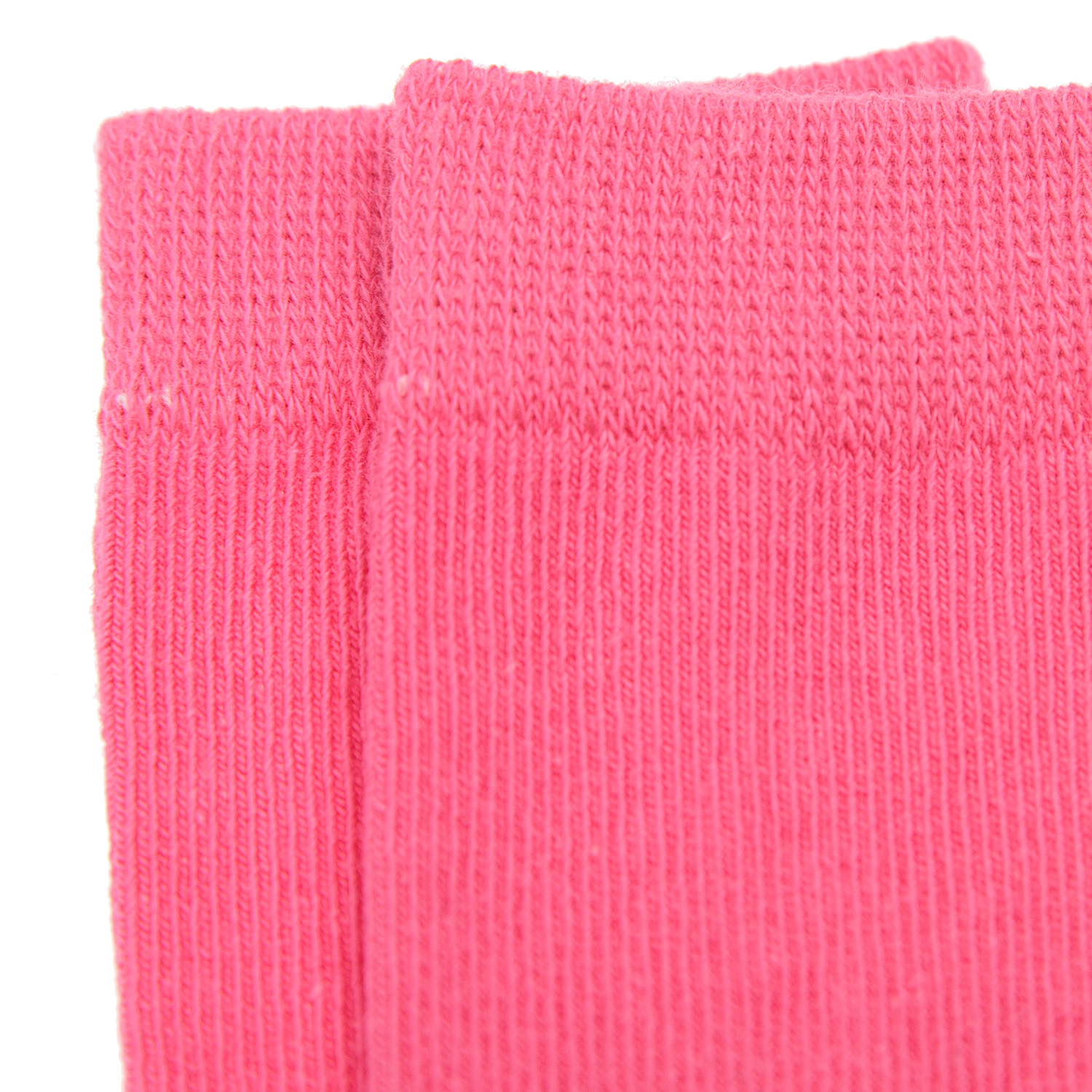 Носки 2 пары PlayToday 12123175 - фото 5