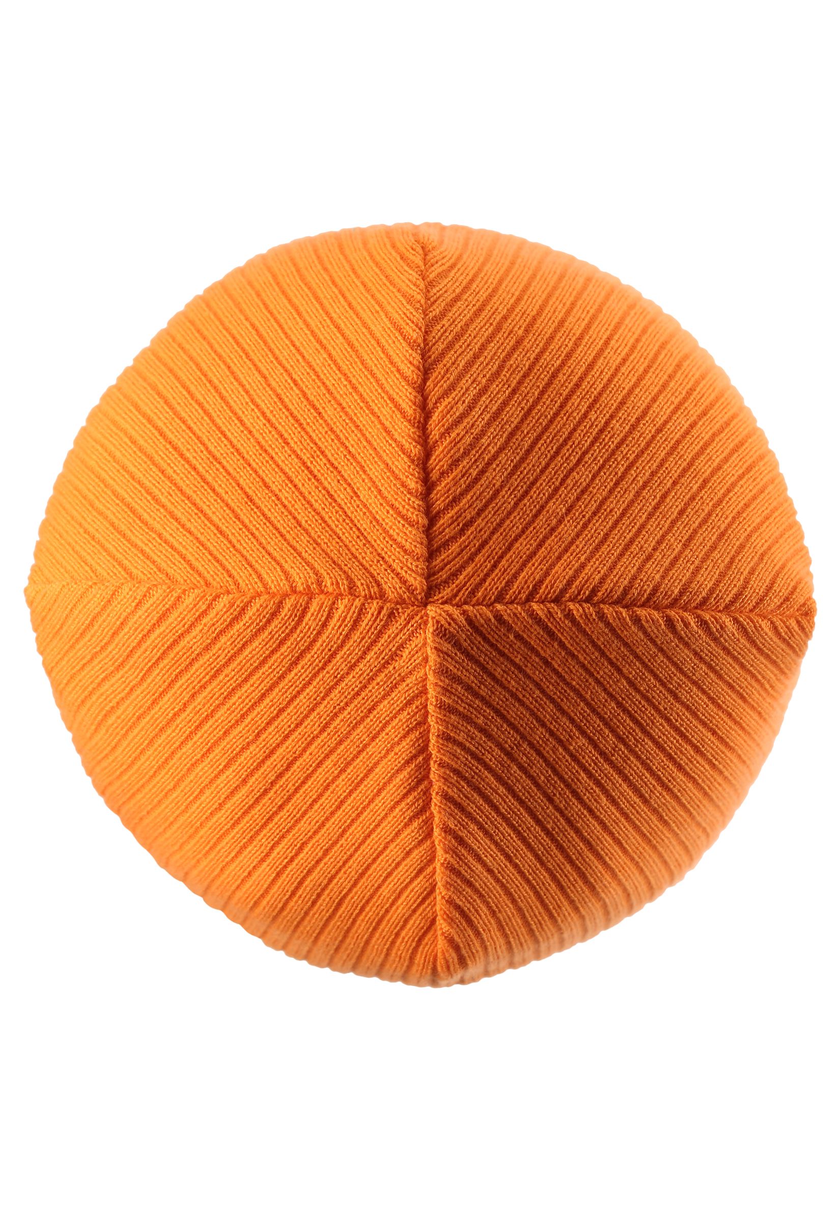 Шапка Reima 538053-2720 - фото 3