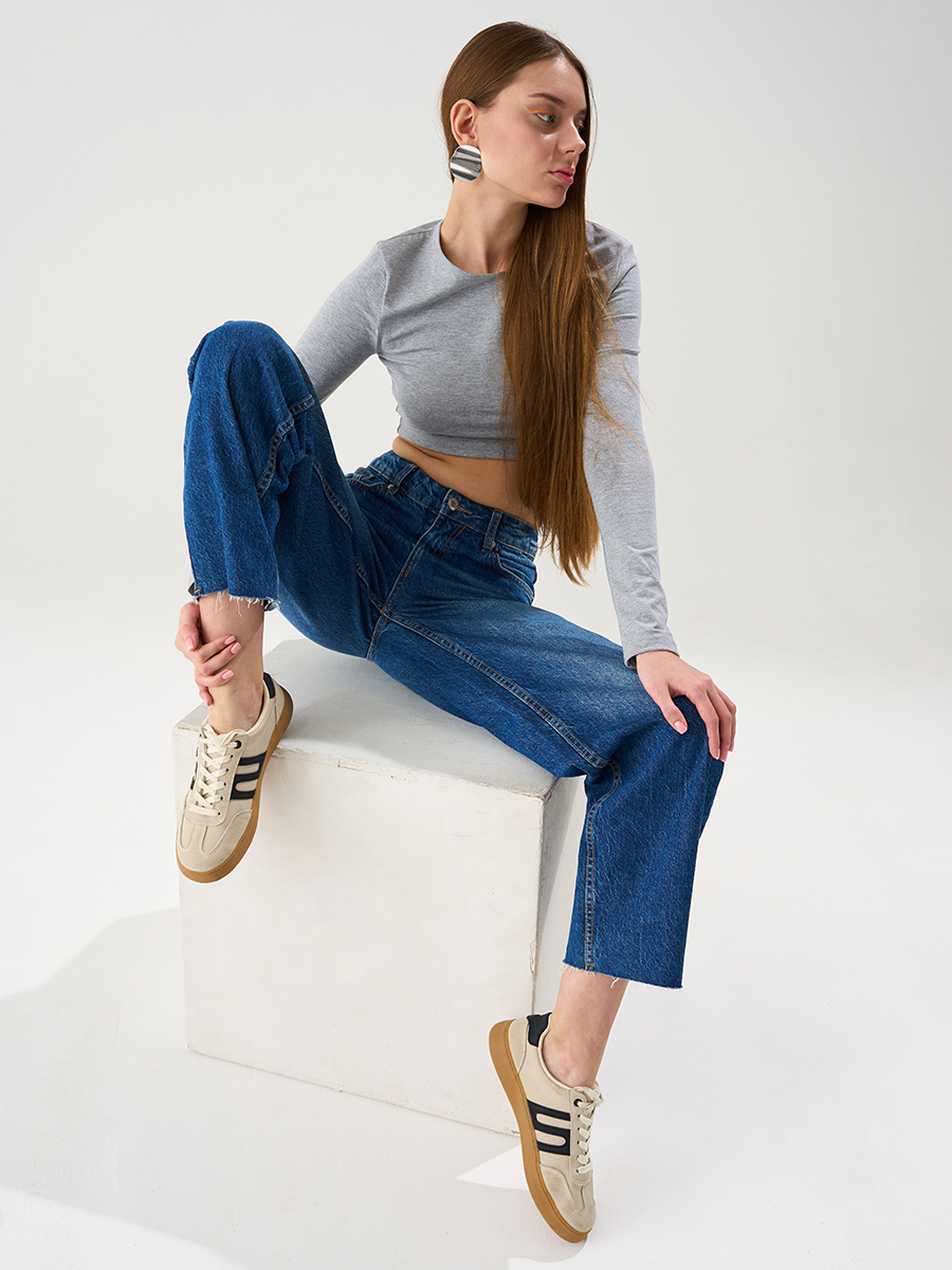 Топ Liza Volkova 100033 - фото 8