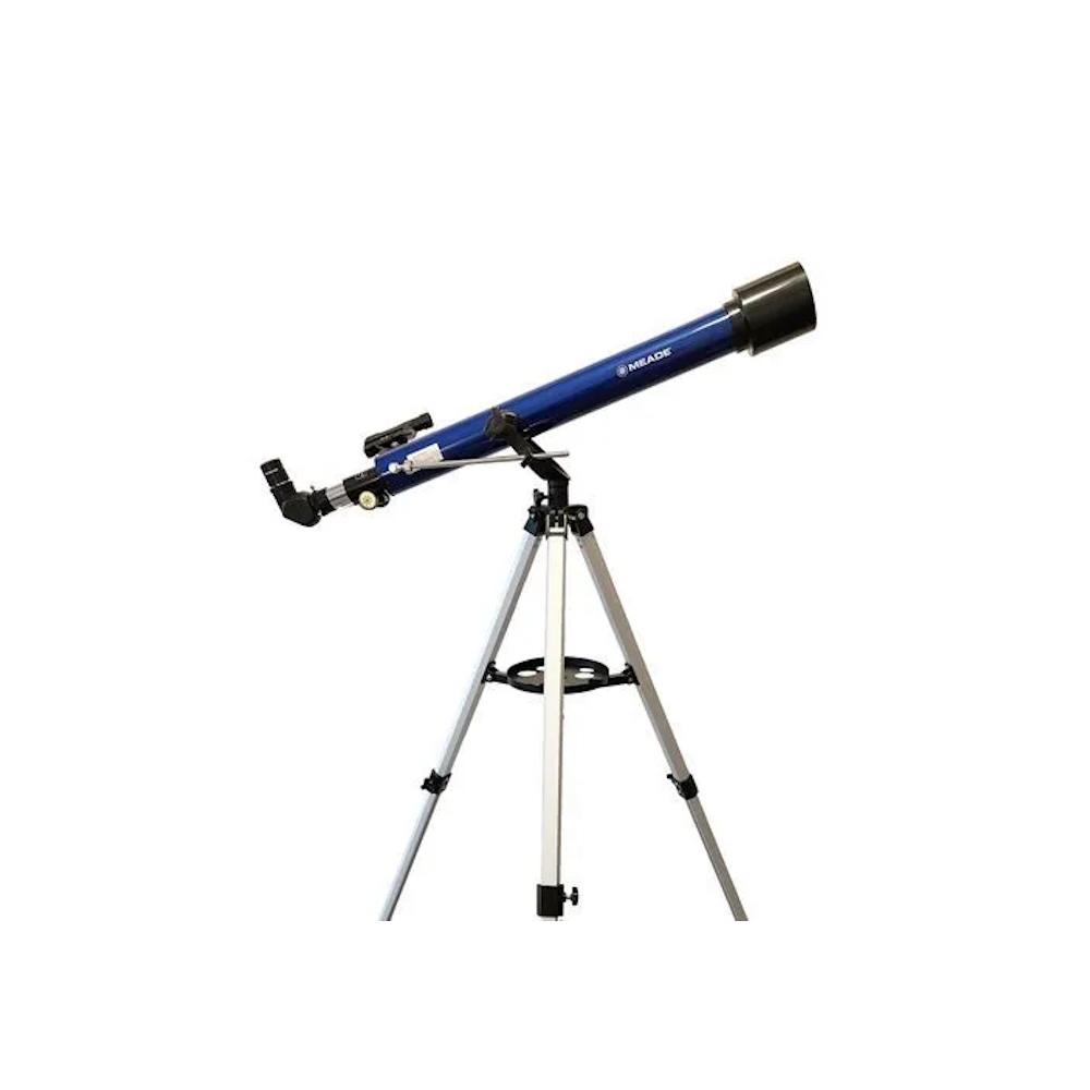 Телескоп Meade Instruments Infinity 60 - фото 1