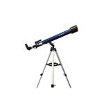 Телескоп Meade Instruments Infinity 60