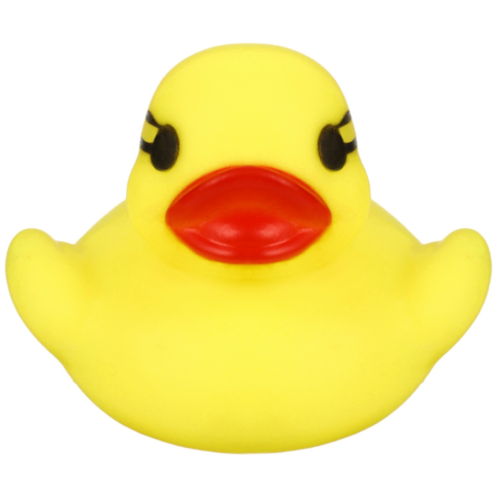 Книжка игрушка Крошка Я раскраска для ванны мочалка и игрушки для купания набор Утята - фото 10