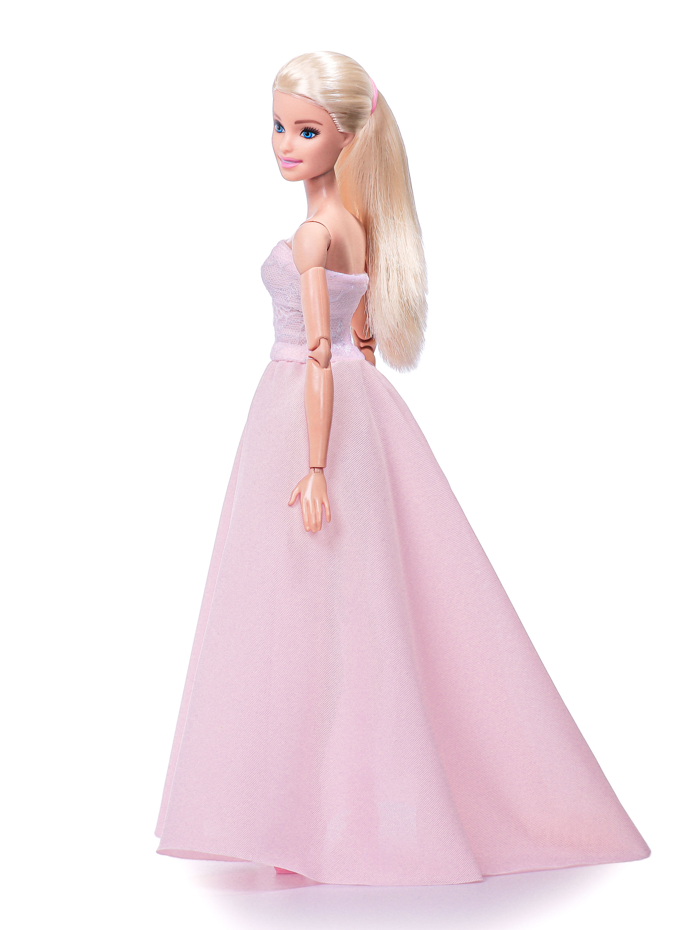 Одежда для кукол VIANA 11.395.91v - фото 6