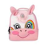 Рюкзак PlayToday